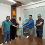 এগ্রিমেন্টের দলিল